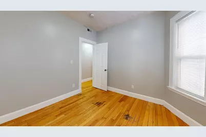 18 Rowell #2, Boston, MA 02125 - Photo 12