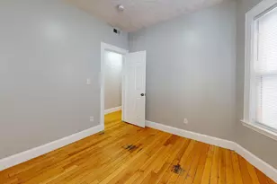 18 Rowell, Boston, MA 02125 - Photo 12