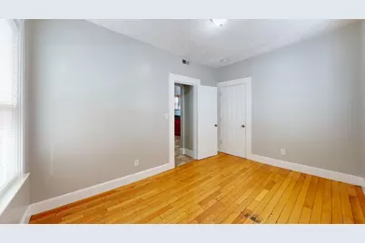 18 Rowell #2, Boston, MA 02125 - Photo 8