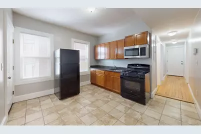 18 Rowell #2, Boston, MA 02125 - Photo 2