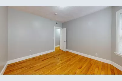 18 Rowell #2, Boston, MA 02125 - Photo 10