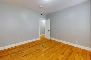18 Rowell, Boston, MA 02125 - Photo 10