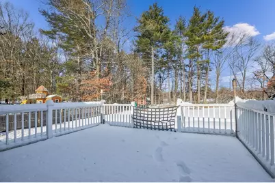 13 Potter Rd, Framingham, MA 01701 - Photo 32