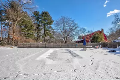 13 Potter Rd, Framingham, MA 01701 - Photo 34