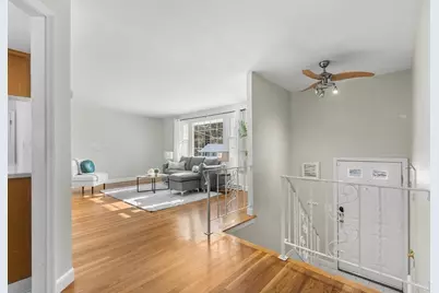 13 Potter Rd, Framingham, MA 01701 - Photo 8