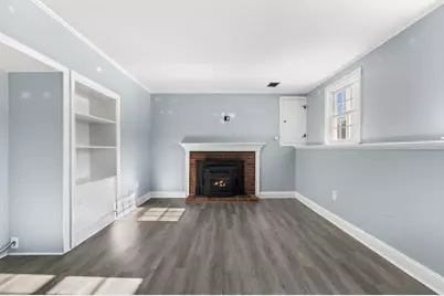 13 Potter Rd, Framingham, MA 01701 - Photo 26