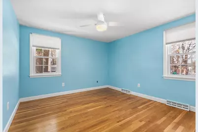 13 Potter Rd, Framingham, MA 01701 - Photo 24