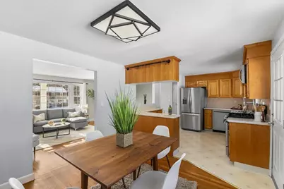 13 Potter Rd, Framingham, MA 01701 - Photo 20