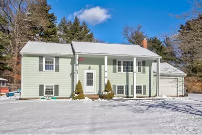 13 Potter Rd, Framingham, MA 01701 - Photo 4