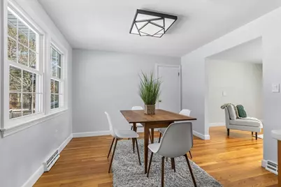 13 Potter Rd, Framingham, MA 01701 - Photo 18