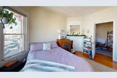 27 Falcon #2, Boston, MA 02128 - Photo 6