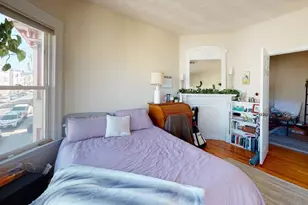 27 Falcon, Boston, MA 02128 - Photo 6