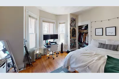 27 Falcon #2, Boston, MA 02128 - Photo 8