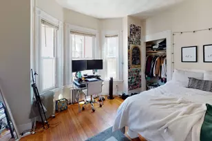 27 Falcon, Boston, MA 02128 - Photo 8