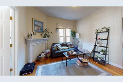 27 Falcon #2, Boston, MA 02128 - Photo 10
