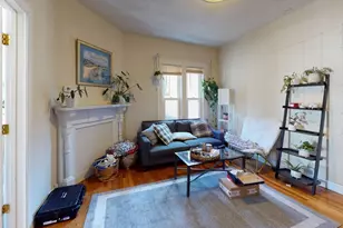 27 Falcon, Boston, MA 02128 - Photo 10