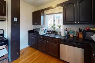 27 Falcon, Boston, MA 02128 - Photo 2