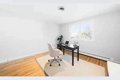 10 Trinity Rd, Winchester, MA 01890 - Photo 18