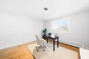 10 Trinity Rd, Winchester, MA 01890 - Photo 18