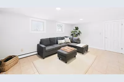 10 Trinity Rd, Winchester, MA 01890 - Photo 30