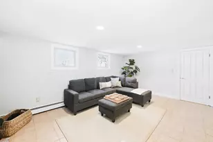 10 Trinity Rd, Winchester, MA 01890 - Photo 30