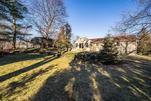 10 Trinity Rd, Winchester, MA 01890 - Photo 40