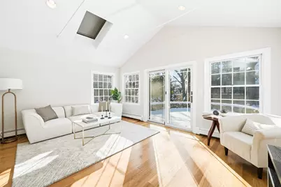 10 Trinity Rd, Winchester, MA 01890 - Photo 12