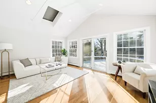 10 Trinity Rd, Winchester, MA 01890 - Photo 12