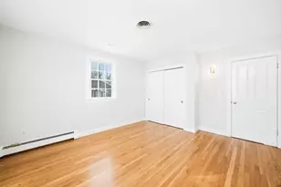 10 Trinity Rd, Winchester, MA 01890 - Photo 22