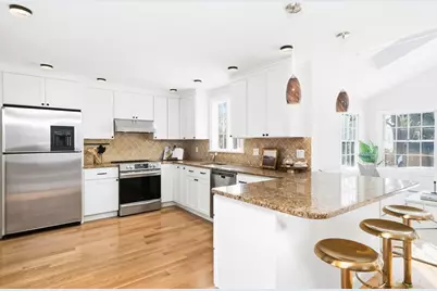 10 Trinity Rd, Winchester, MA 01890 - Photo 10