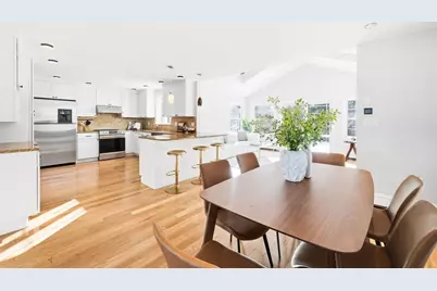 10 Trinity Rd, Winchester, MA 01890 - Photo 14