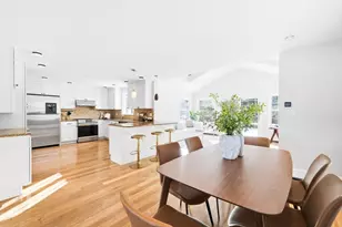 10 Trinity Rd, Winchester, MA 01890 - Photo 14