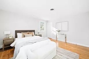 10 Trinity Rd, Winchester, MA 01890 - Photo 4