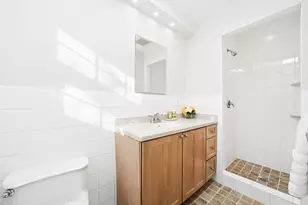10 Trinity Rd, Winchester, MA 01890 - Photo 26