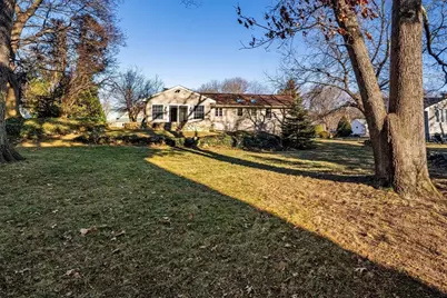 10 Trinity Rd, Winchester, MA 01890 - Photo 42