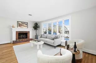 10 Trinity Rd, Winchester, MA 01890 - Photo 6