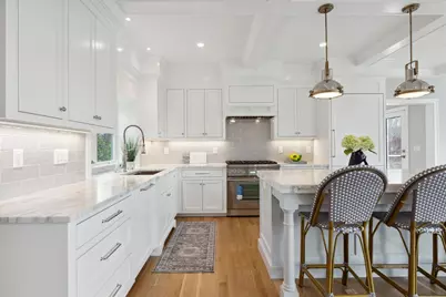 44 Tonset Rd, Orleans, MA 02653 - Photo 14