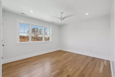 44 Tonset Rd, Orleans, MA 02653 - Photo 32