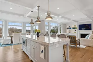 44 Tonset Rd, Orleans, MA 02653 - Photo 16