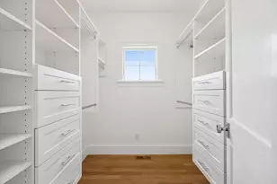 44 Tonset Rd, Orleans, MA 02653 - Photo 24