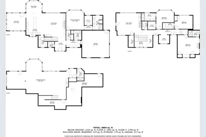44 Tonset Rd, Orleans, MA 02653 - Photo 42