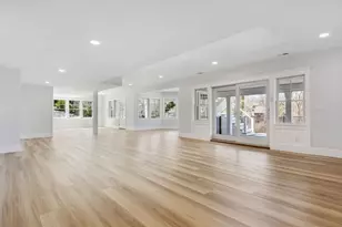 44 Tonset Rd, Orleans, MA 02653 - Photo 38