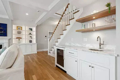 44 Tonset Rd, Orleans, MA 02653 - Photo 10