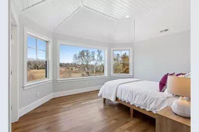 44 Tonset Rd, Orleans, MA 02653 - Photo 30