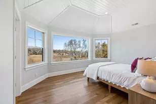 44 Tonset Rd, Orleans, MA 02653 - Photo 30