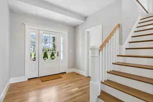 44 Tonset Rd, Orleans, MA 02653 - Photo 6