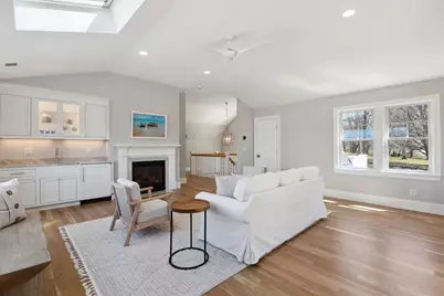 44 Tonset Rd, Orleans, MA 02653 - Photo 28