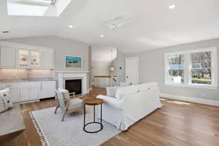 44 Tonset Rd, Orleans, MA 02653 - Photo 28