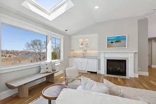 44 Tonset Rd, Orleans, MA 02653 - Photo 26