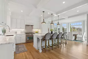 44 Tonset Rd, Orleans, MA 02653 - Photo 12